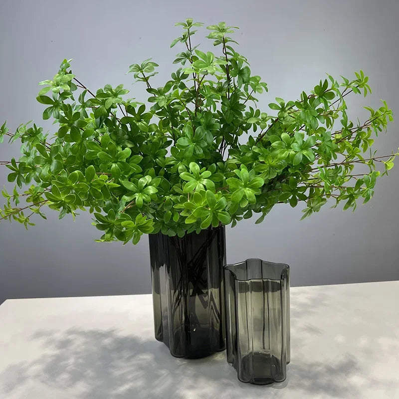 Realistic artificial plant for wedding decoration and events - view 3