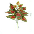 Red Perilla