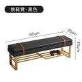 Black-Gold 80cm