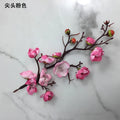 PointedPink