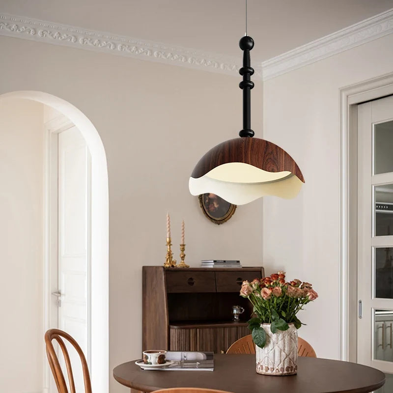 Girly ceiling in high-end creative eggshell for room - view 5