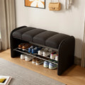 Black-80CM