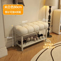 Banc-80cm
