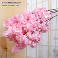B3 Medium Pink