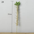 35 cm