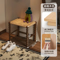Length 46 cm - A