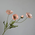 Type B Light Pink