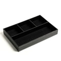 Black A