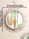 KK088-MS8326