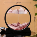 E-Coffee (12 inches)