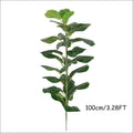 100 cm