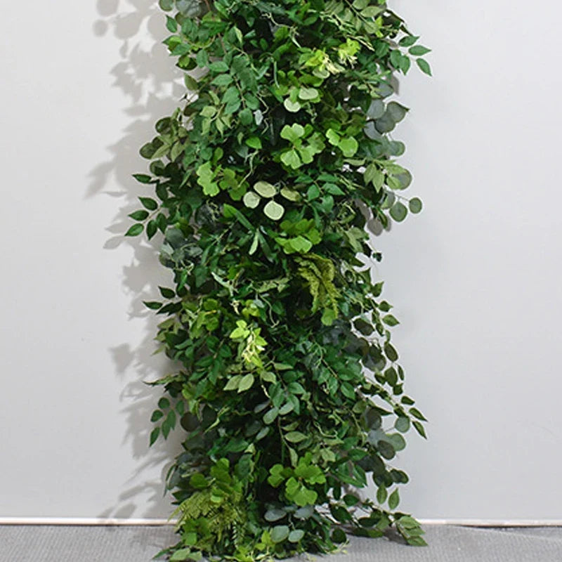 Artificial plant ball for wedding decoration and events - view 5
