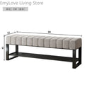 Gray-80x32x45