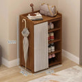 5 Layers 70CM White
