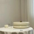 Beige-32cm(18Watt)