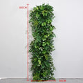100cm flower row