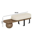 B 60cm
