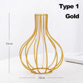 Gold-Type 1