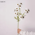 A 1 Piece