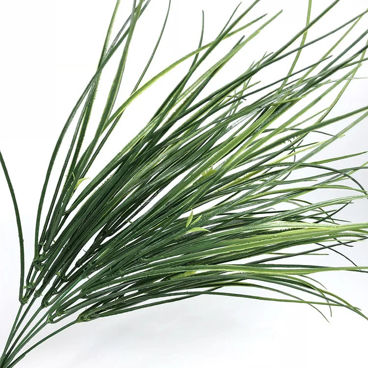 Artificial plants for interior decoration and garden - view 9