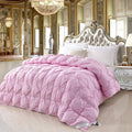 pink colour