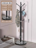 35cm Chassis 1