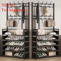 2PC 5L-Black B