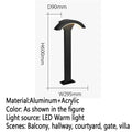 T  H60CM Electric