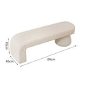 White-80cm-Velvet