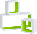 White Green