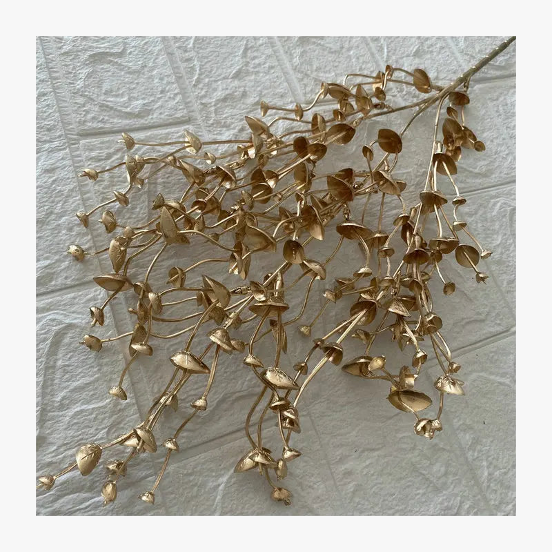 Photography accessories and decoration in fake flowers