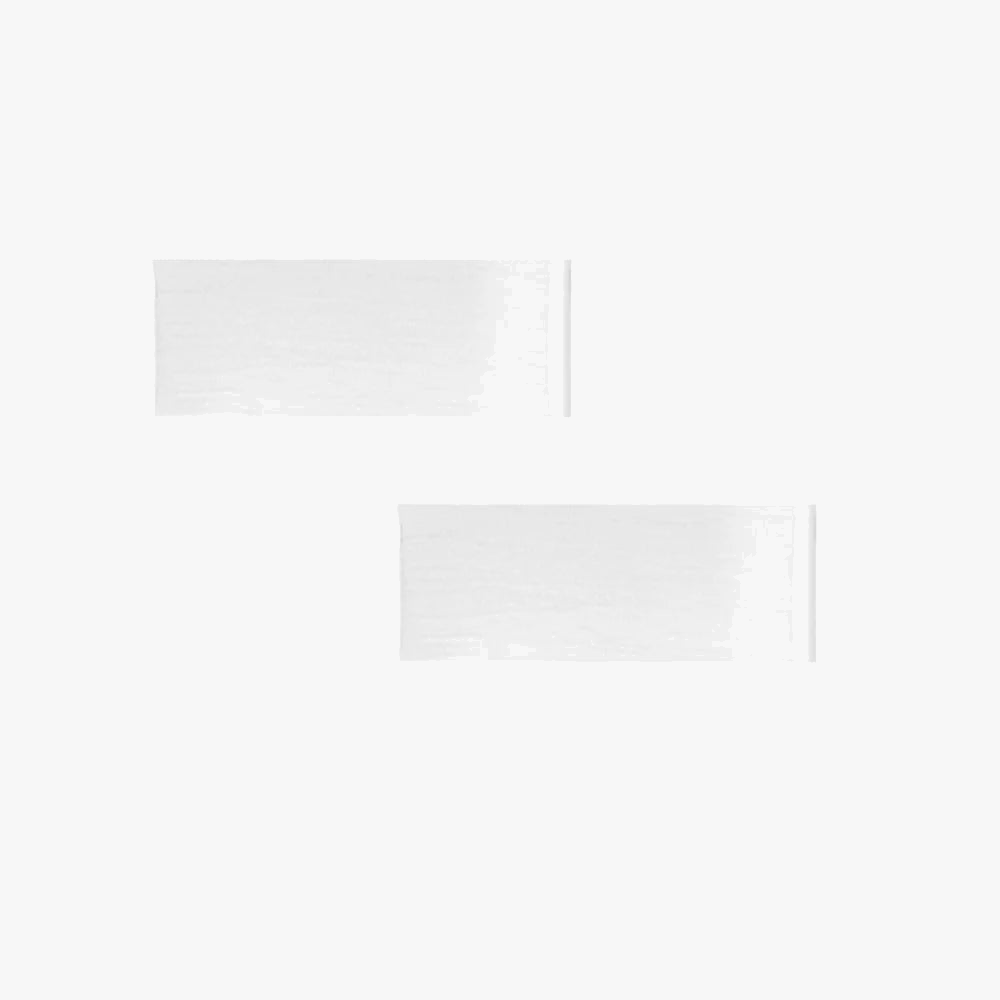 Modern led wall sconce for elegant interior lighting - view 8