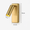 Brass