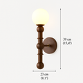 W7