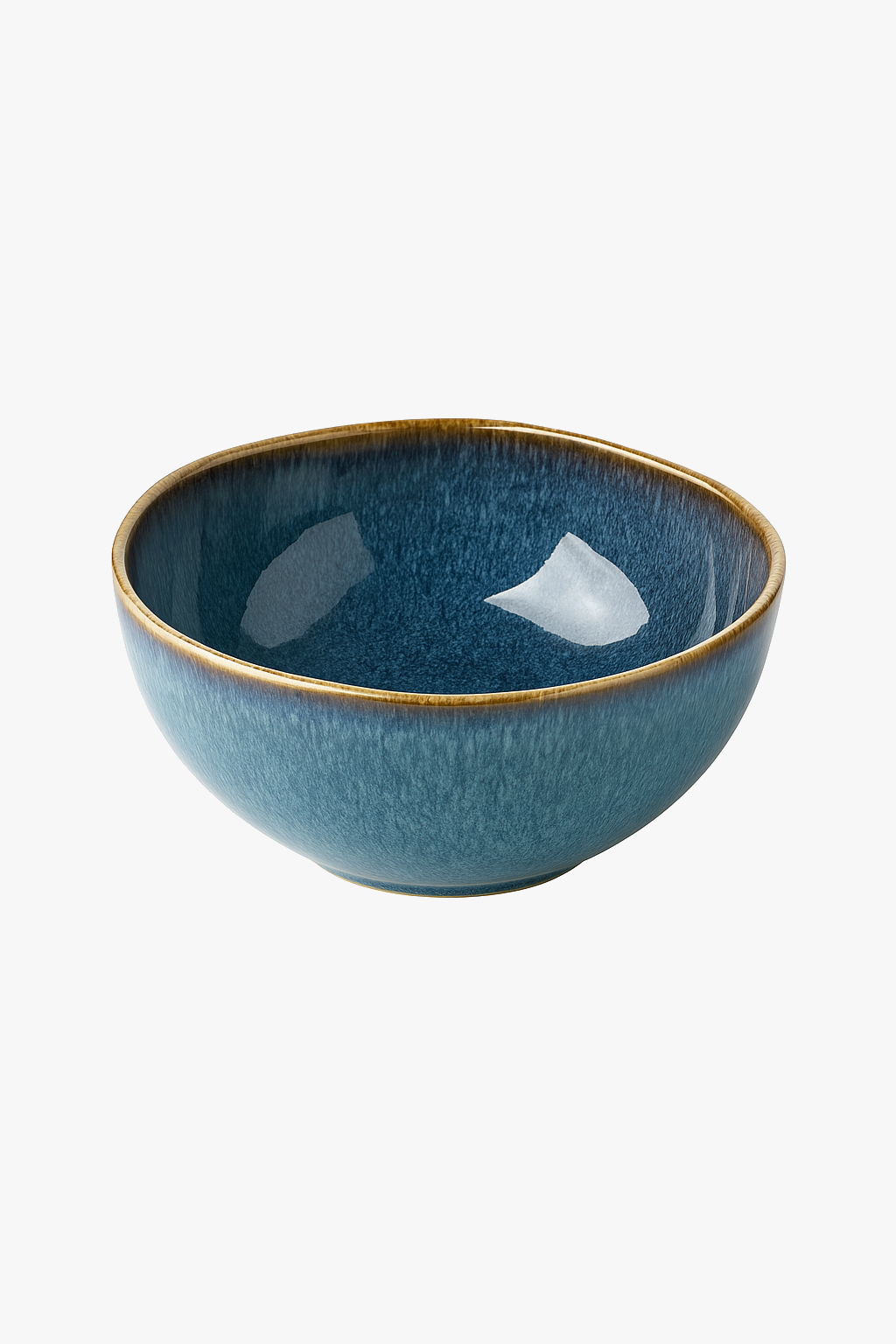 Ceramic plate retro style fire dishes restaurant
