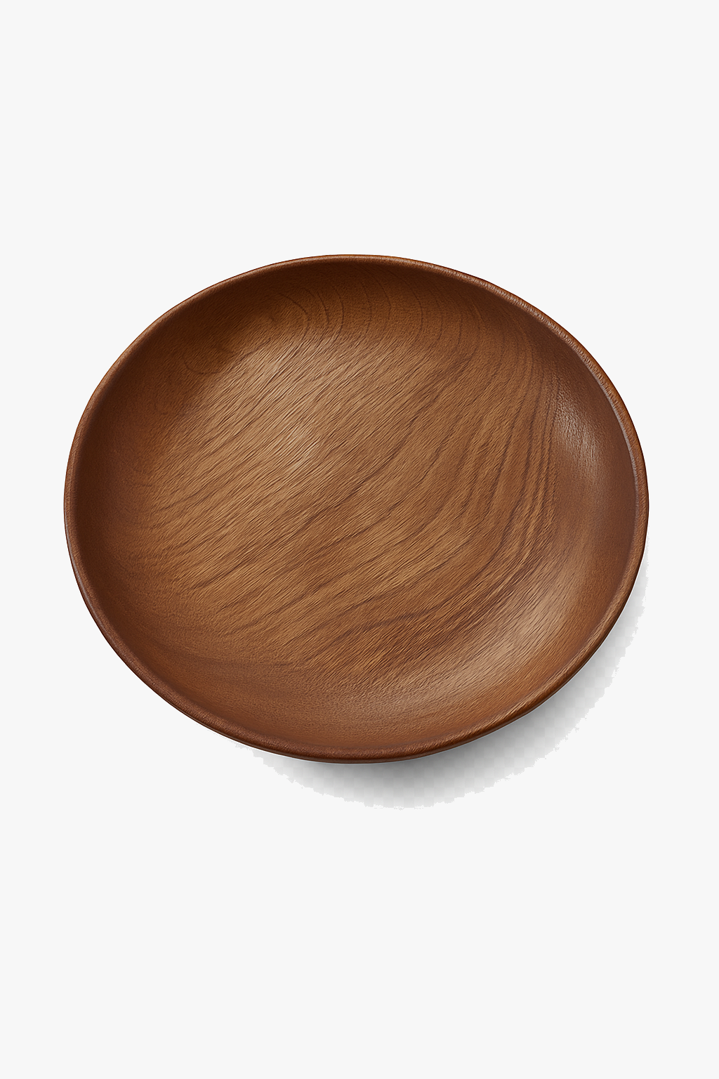Flat plates wood artisan style rustic service table