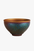 Bol jianzhan yoo ceramic tianmu style home office