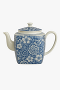 Bouilloire ceramique chinoise motifs traditionnels service the