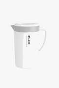 Kettle cold water plastic large capacity carafe summer