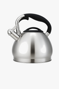 Stainless steel high capacity 3l