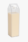Bottle large capacity portable outdoor sport