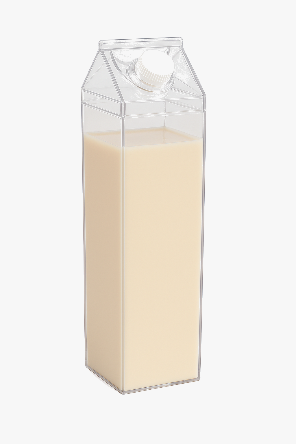 Bottle large capacity portable outdoor sport