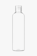 Glass Water Bottle with Tea Infuser, Large Capacity, Sport