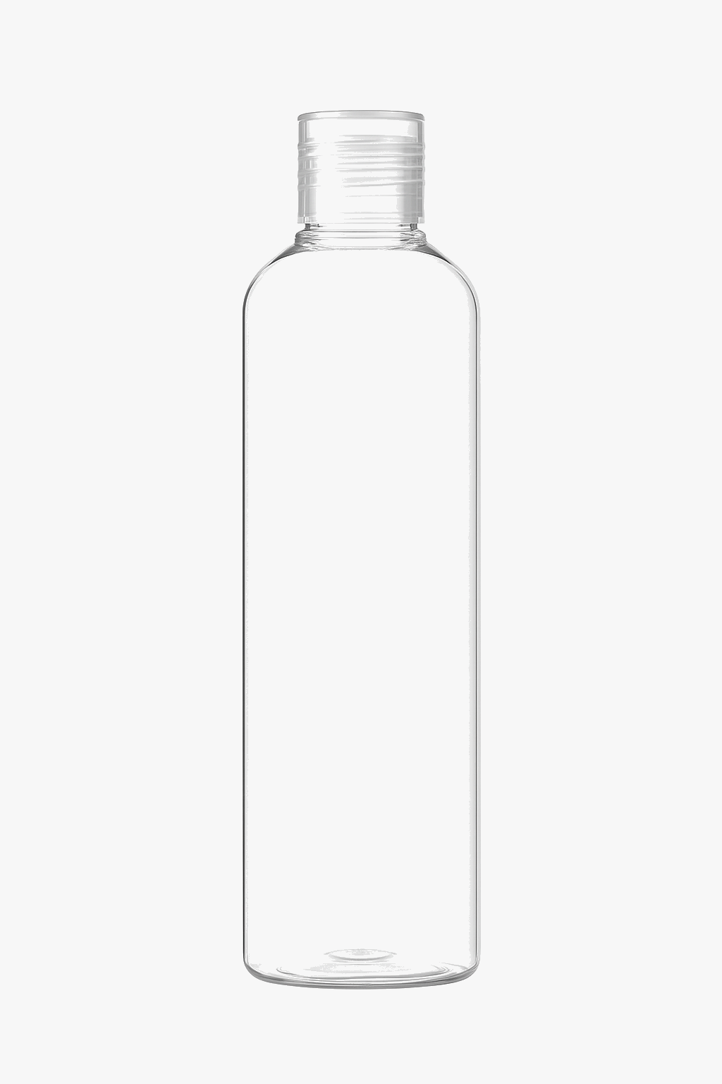 Glass Water Bottle with Tea Infuser, Large Capacity, Sport