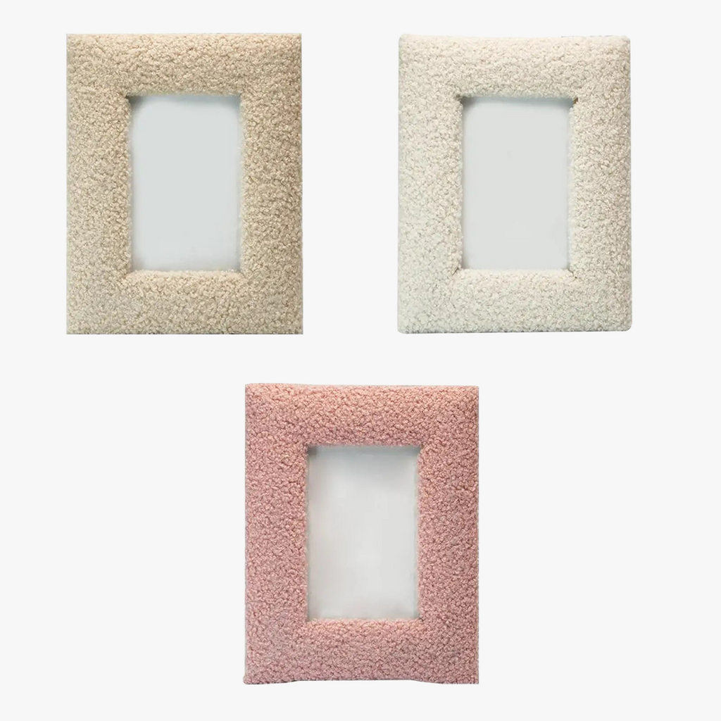 Decorative wall photo frame for all occasions - view 2