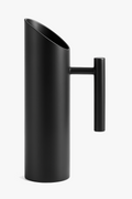 Isothermal Carafe Stainless Steel Style Modern Handle
