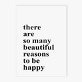Nordic motivational quotes for inspiring wall decor
