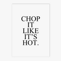 Nordic Motivational Quote Wall Art, Vertical Triptych Design
