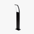 LED Square Lighting for Garden and Outdoor Landscape