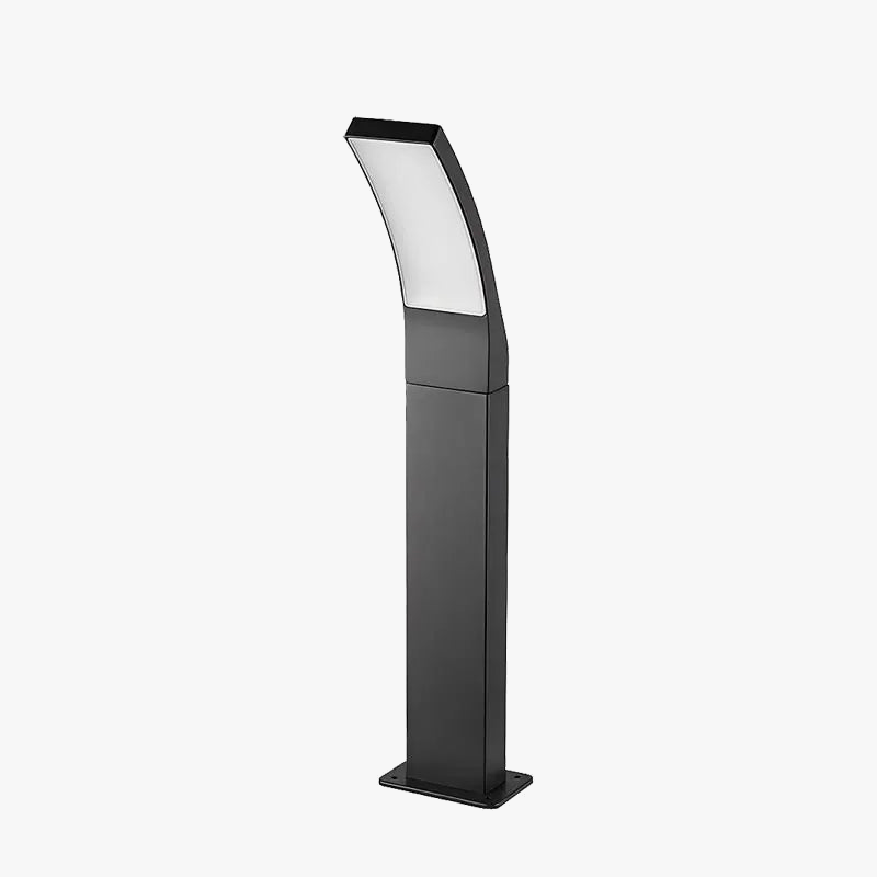 LED Square Lighting for Garden and Outdoor Landscape - view 5